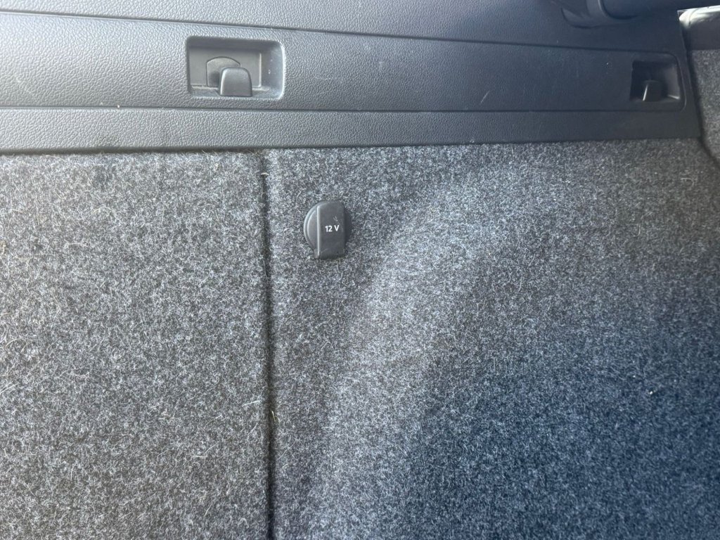 Used Skoda Superb 2013 for sale - 77703863: Photo 11