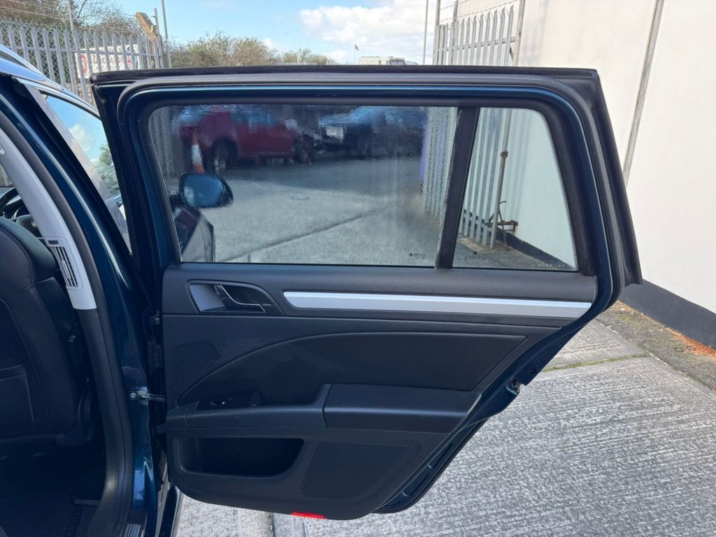 Used Skoda Superb 2013 for sale - 77703863: Photo 17