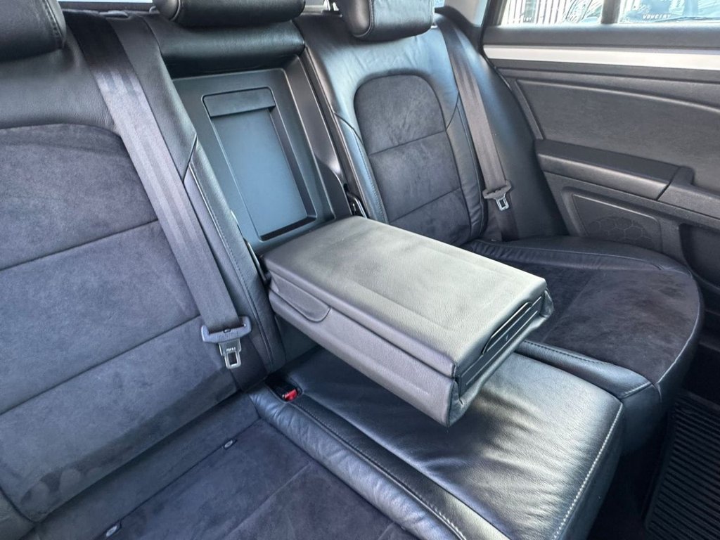 Used Skoda Superb 2013 for sale - 77703863: Photo 19