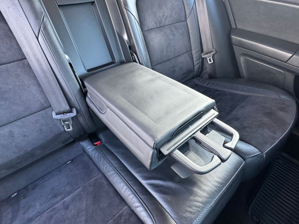 Used Skoda Superb 2013 for sale - 77703863: Photo 20