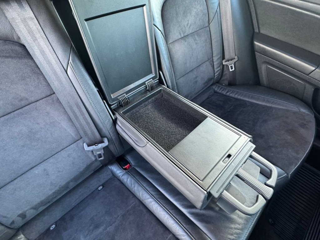 Used Skoda Superb 2013 for sale - 77703863: Photo 21