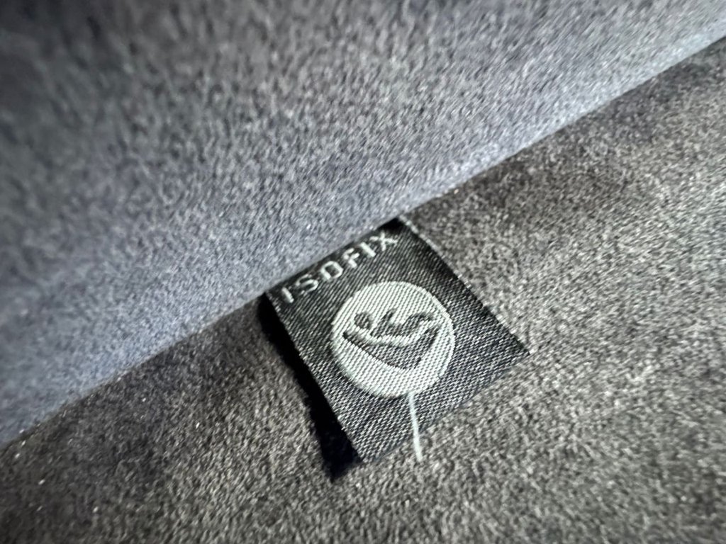 Used Skoda Superb 2013 for sale - 77703863: Photo 22