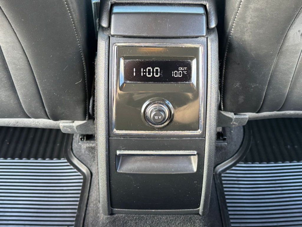 Used Skoda Superb 2013 for sale - 77703863: Photo 24