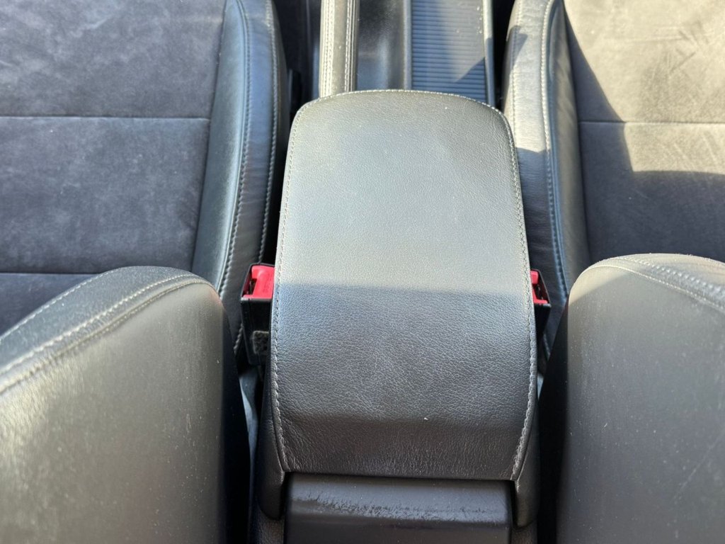 Used Skoda Superb 2013 for sale - 77703863: Photo 26