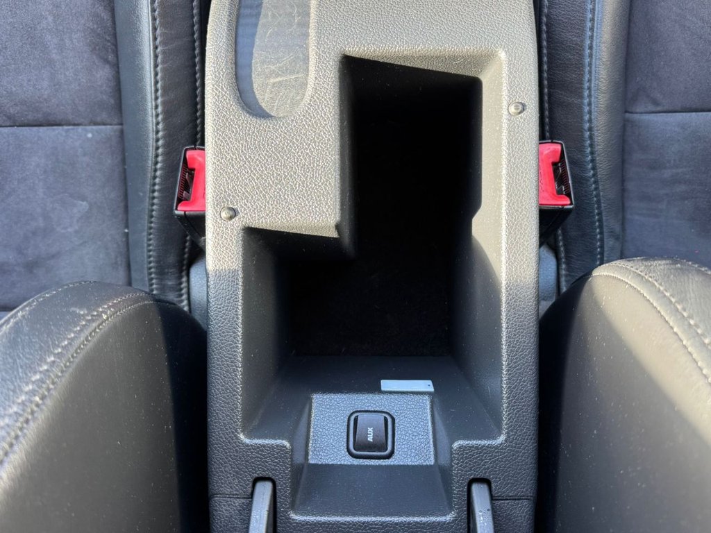 Used Skoda Superb 2013 for sale - 77703863: Photo 27