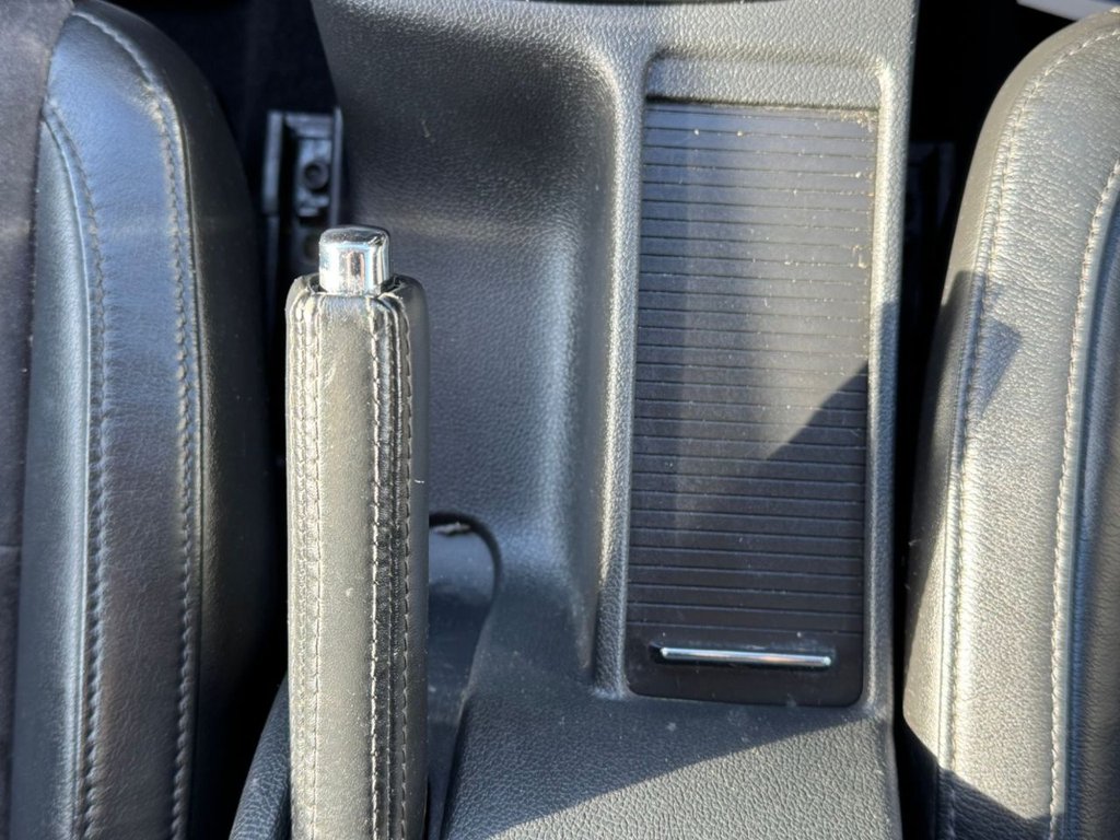 Used Skoda Superb 2013 for sale - 77703863: Photo 28