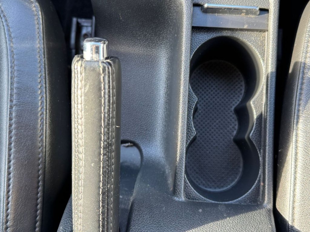 Used Skoda Superb 2013 for sale - 77703863: Photo 33