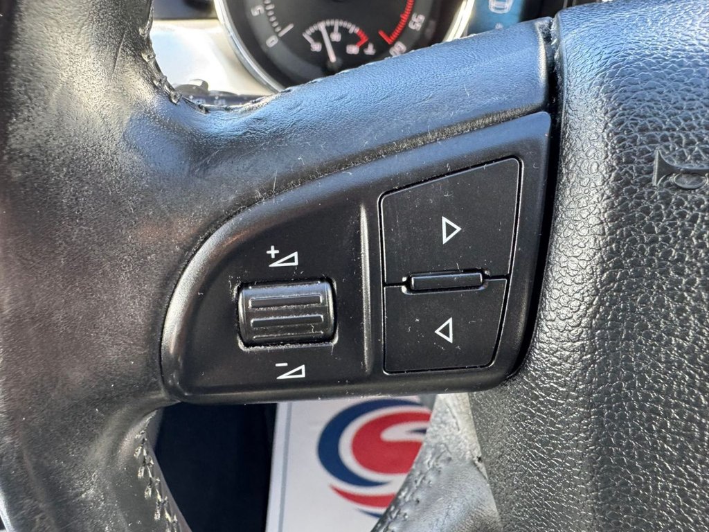 Used Skoda Superb 2013 for sale - 77703863: Photo 38