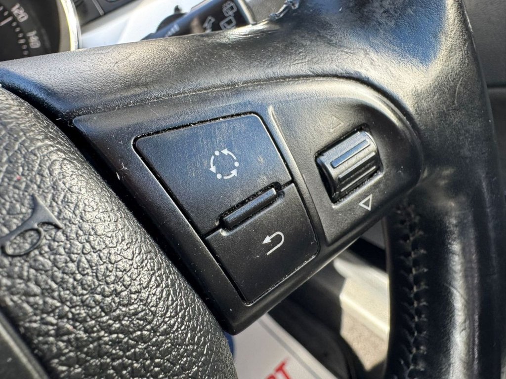 Used Skoda Superb 2013 for sale - 77703863: Photo 39