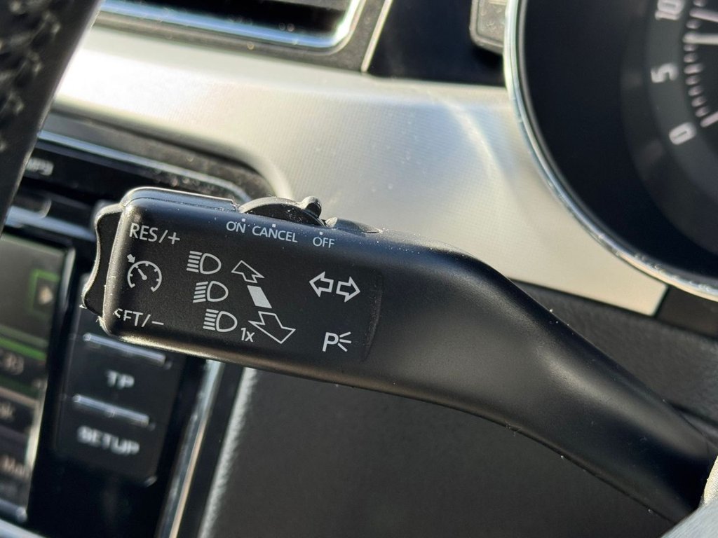 Used Skoda Superb 2013 for sale - 77703863: Photo 40