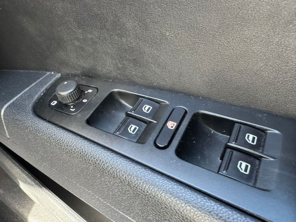 Used Skoda Superb 2013 for sale - 77703863: Photo 41