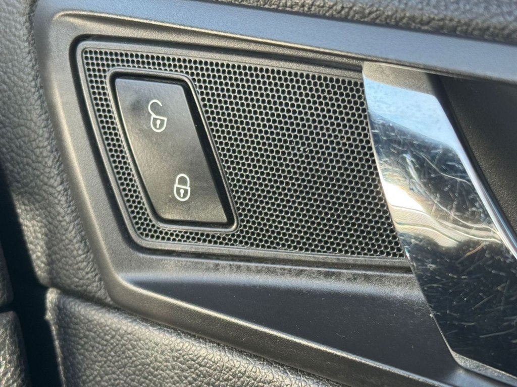 Used Skoda Superb 2013 for sale - 77703863: Photo 42