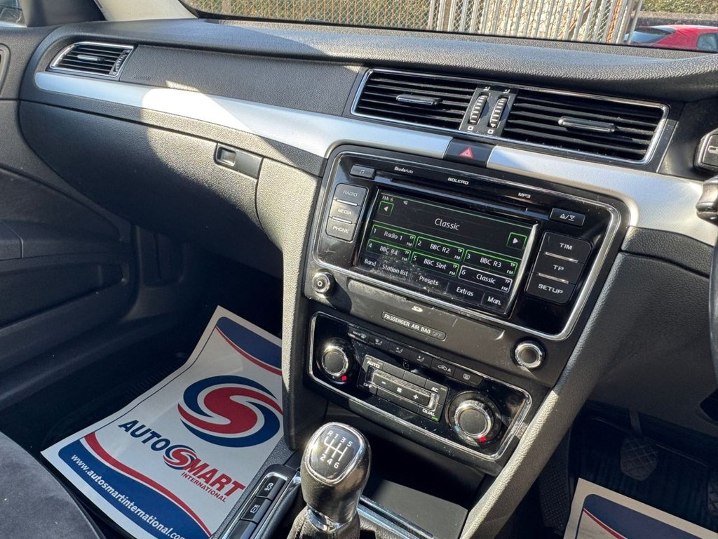 Used Skoda Superb 2013 for sale - 77703863: Photo 46