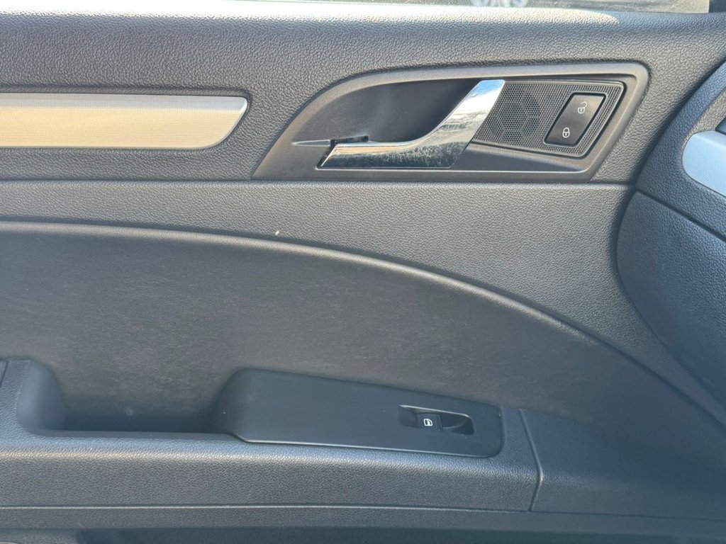 Used Skoda Superb 2013 for sale - 77703863: Photo 48