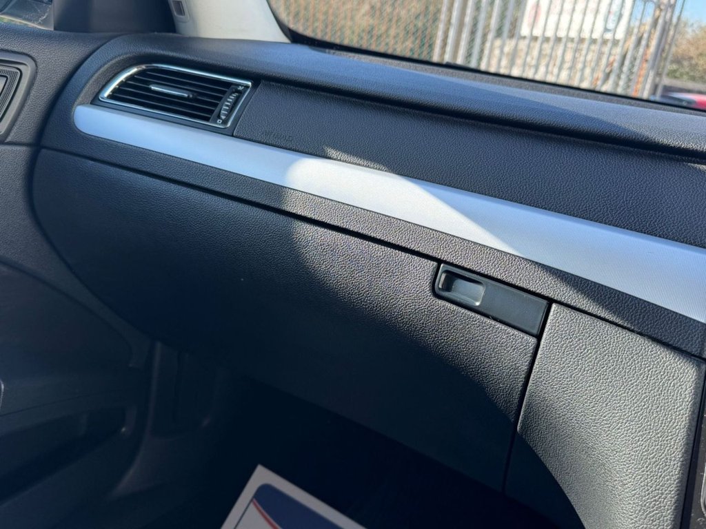 Used Skoda Superb 2013 for sale - 77703863: Photo 49