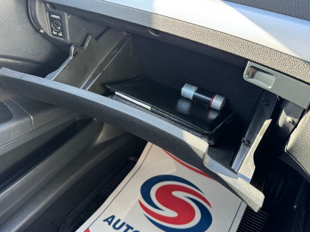 Used Skoda Superb 2013 for sale - 77703863: Photo 50