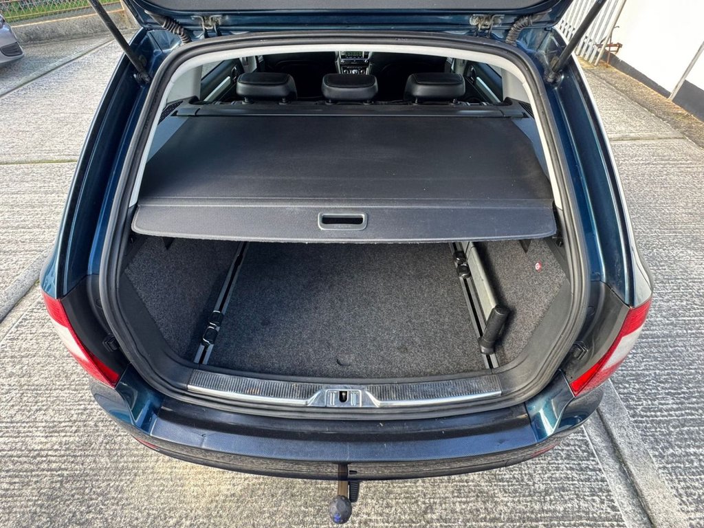 Used Skoda Superb 2013 for sale - 77703863: Photo 6