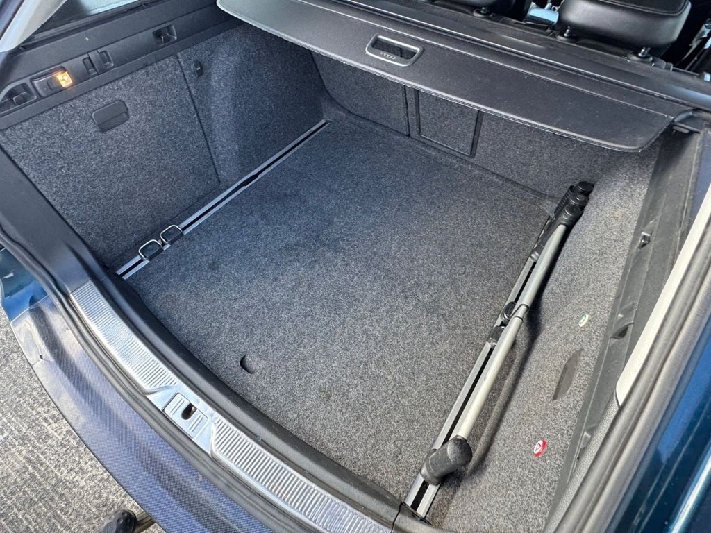 Used Skoda Superb 2013 for sale - 77703863: Photo 9