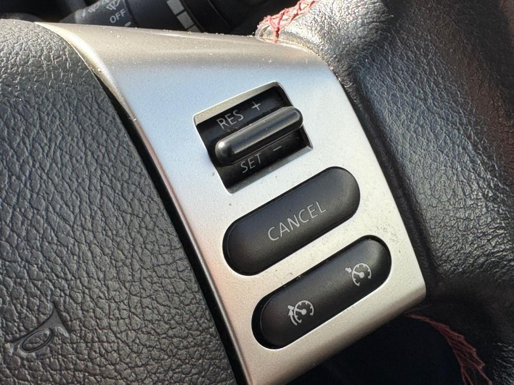 Vehicle 33