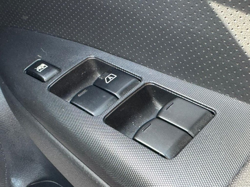 Vehicle 35