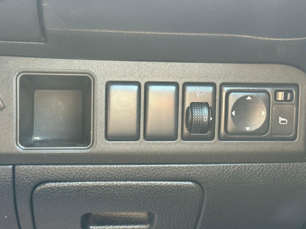 Vehicle 36