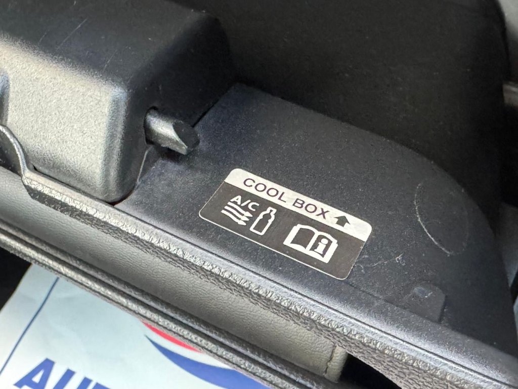 Vehicle 42