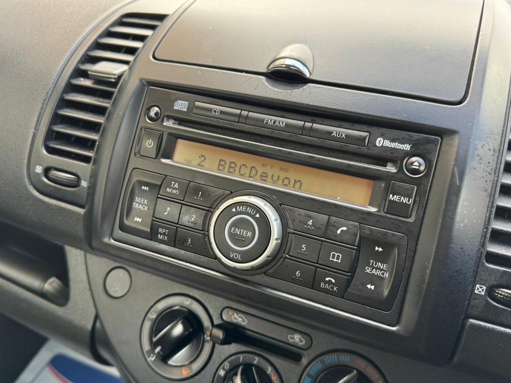 Vehicle 45
