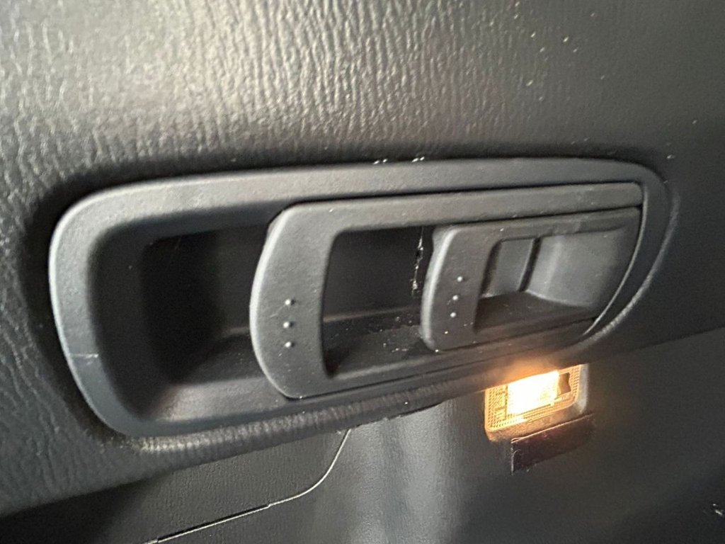 Used Mazda CX-5 2013 for sale - 77427852: Photo 10