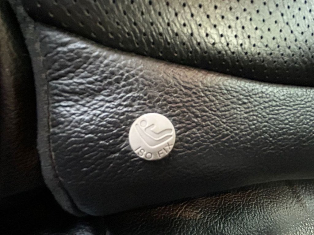 Used Mazda CX-5 2013 for sale - 77427852: Photo 20