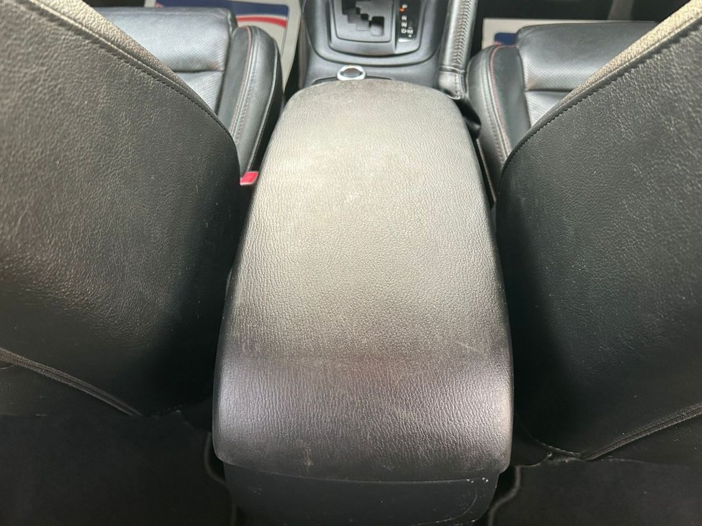 Used Mazda CX-5 2013 for sale - 77427852: Photo 21