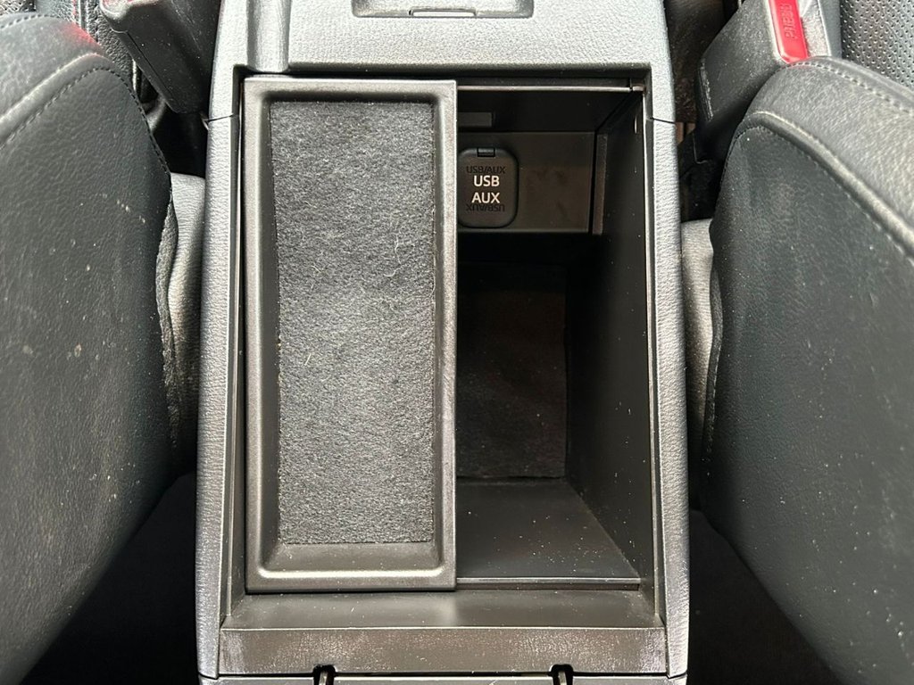 Used Mazda CX-5 2013 for sale - 77427852: Photo 23