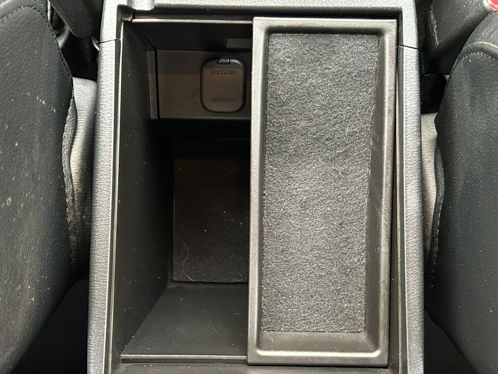 Used Mazda CX-5 2013 for sale - 77427852: Photo 24