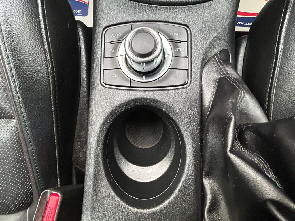 Used Mazda CX-5 2013 for sale - 77427852: Photo 26