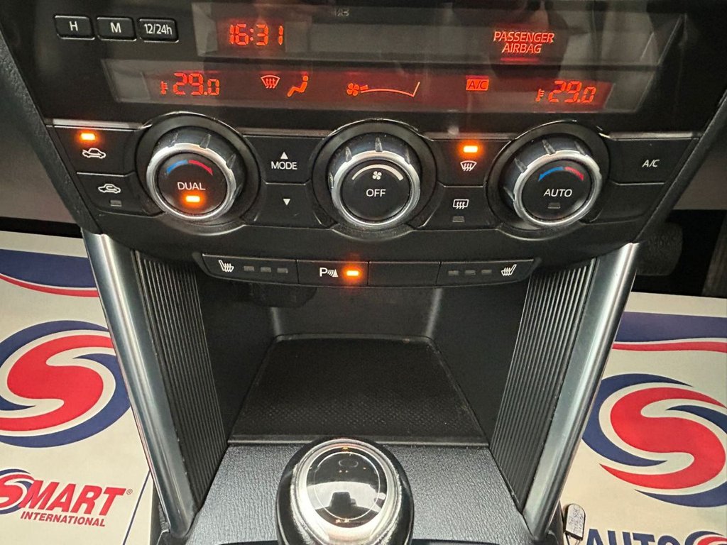 Used Mazda CX-5 2013 for sale - 77427852: Photo 28