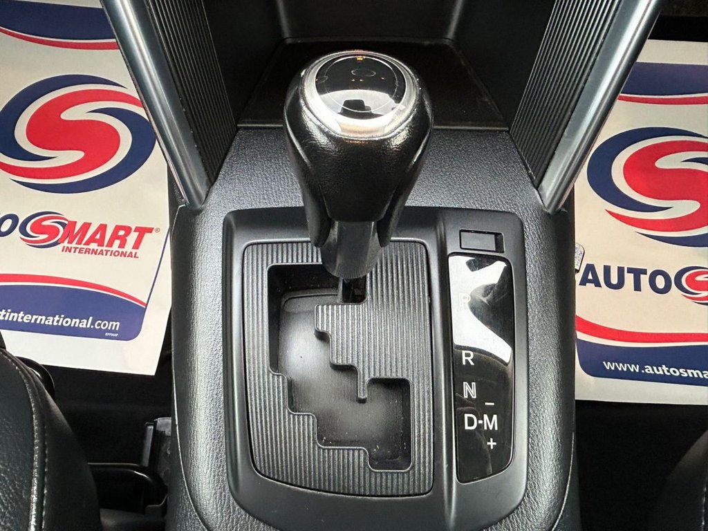 Used Mazda CX-5 2013 for sale - 77427852: Photo 29