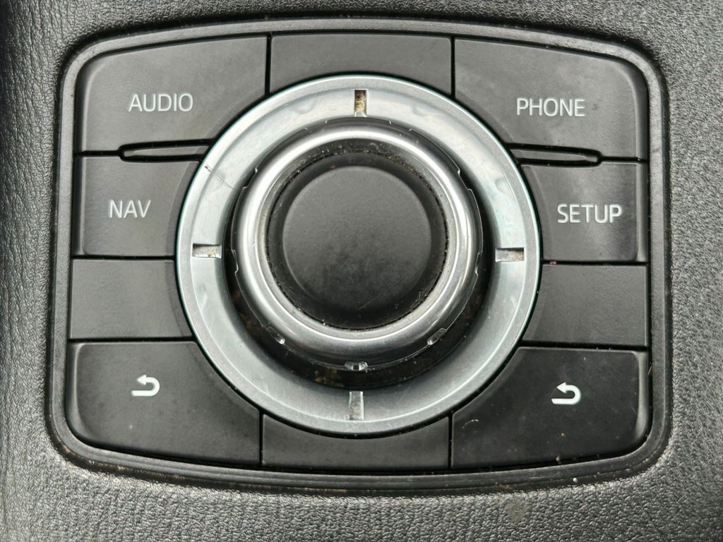 Used Mazda CX-5 2013 for sale - 77427852: Photo 31