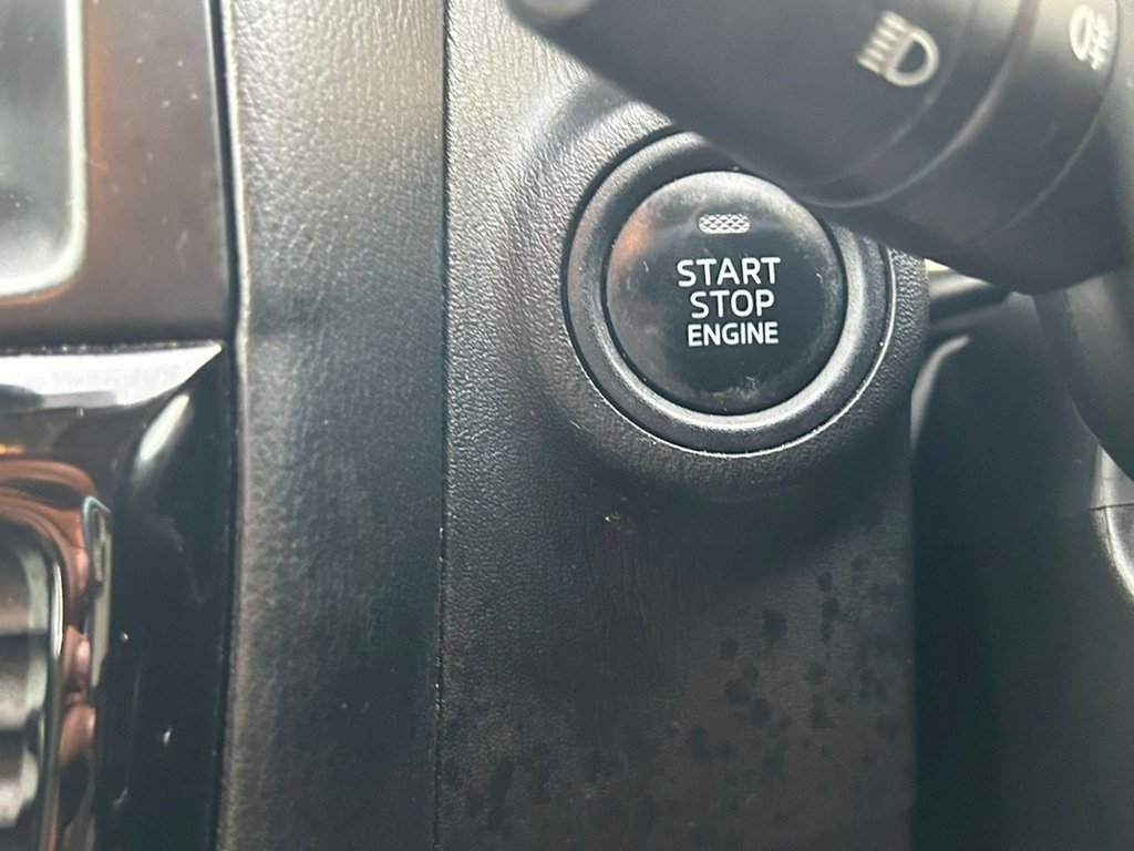 Used Mazda CX-5 2013 for sale - 77427852: Photo 32