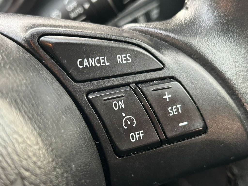 Used Mazda CX-5 2013 for sale - 77427852: Photo 36