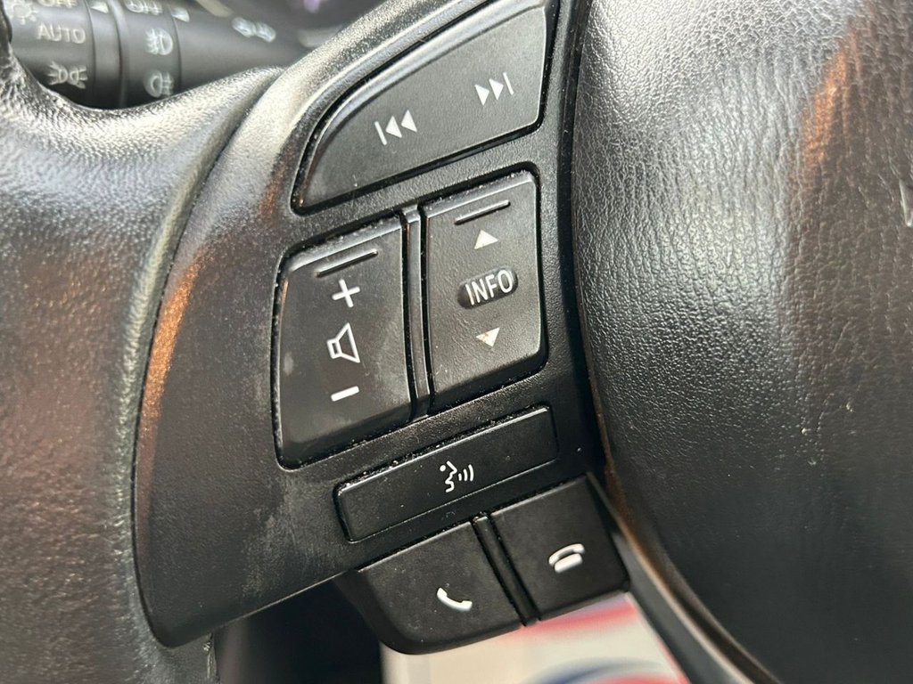 Used Mazda CX-5 2013 for sale - 77427852: Photo 37