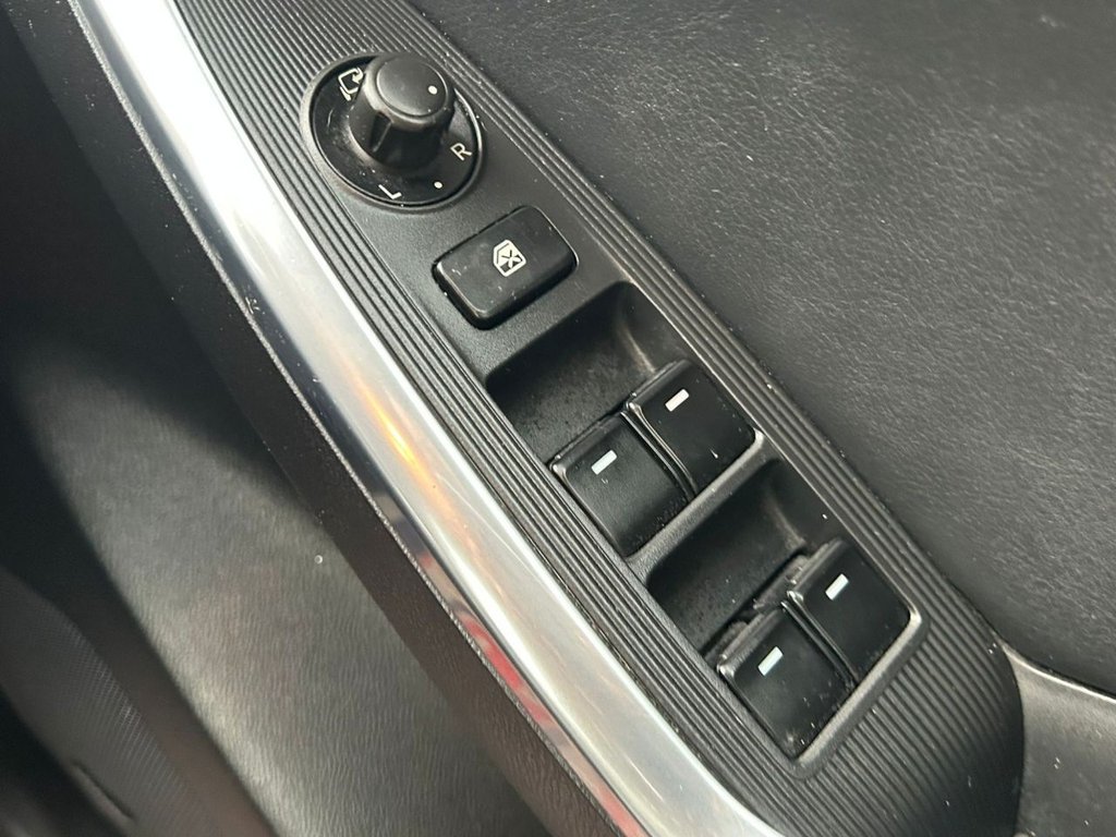 Used Mazda CX-5 2013 for sale - 77427852: Photo 38