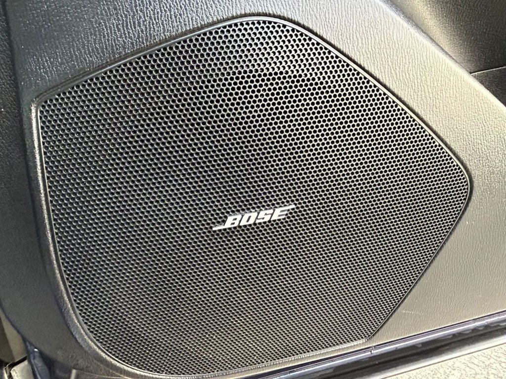 Used Mazda CX-5 2013 for sale - 77427852: Photo 40