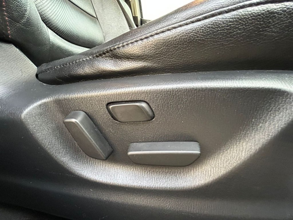 Used Mazda CX-5 2013 for sale - 77427852: Photo 43