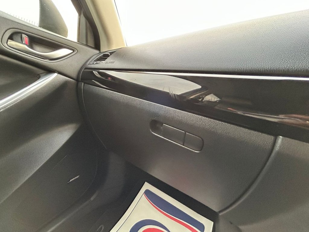 Used Mazda CX-5 2013 for sale - 77427852: Photo 46