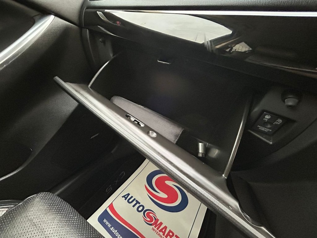 Used Mazda CX-5 2013 for sale - 77427852: Photo 47