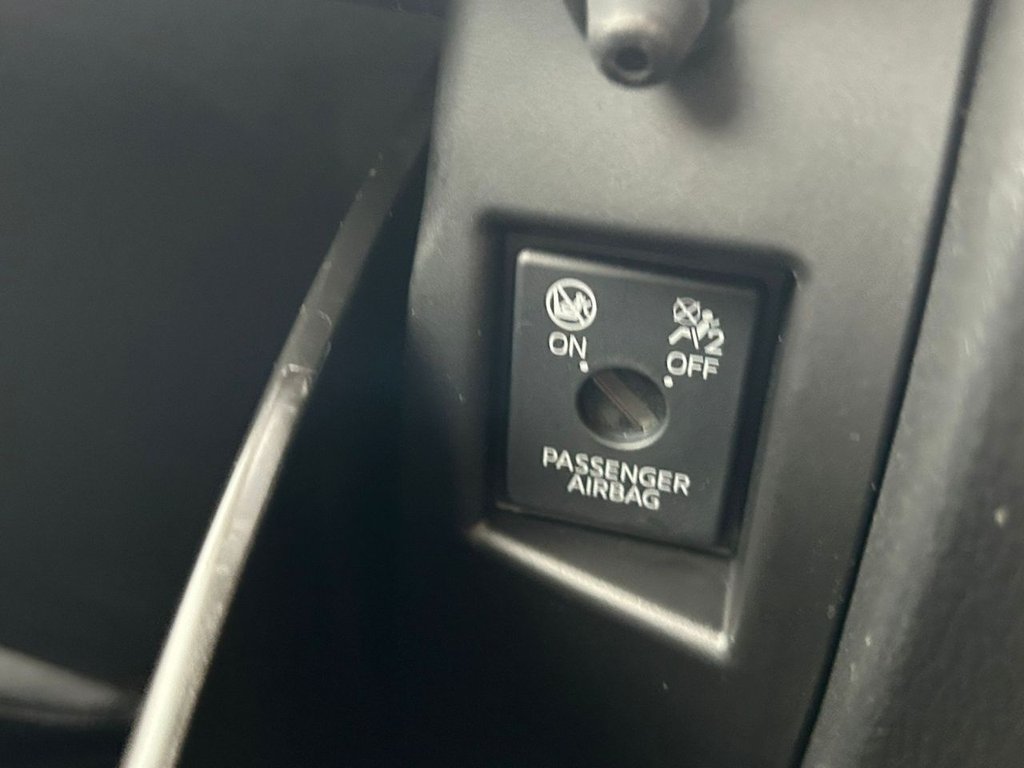 Used Mazda CX-5 2013 for sale - 77427852: Photo 48