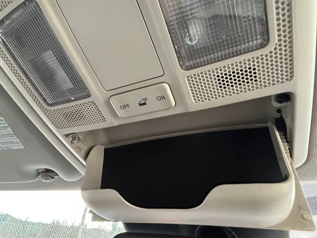 Used Mazda CX-5 2013 for sale - 77427852: Photo 50