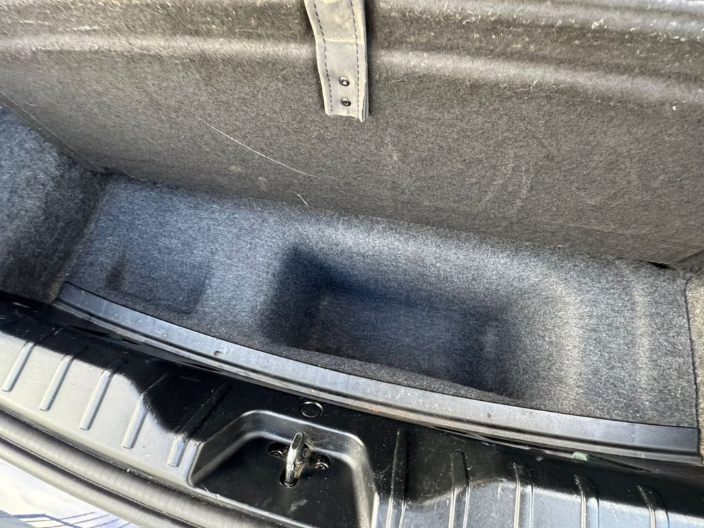 Used BMW 5 Series 2011 for sale - 76914726: Photo 10