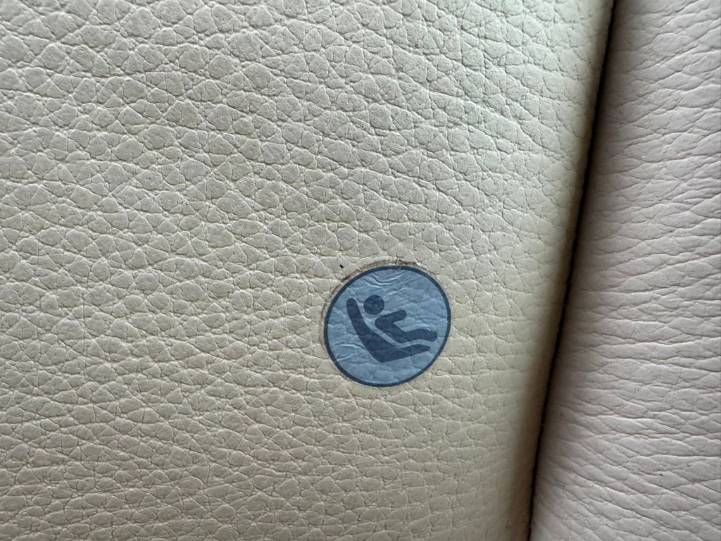 Used BMW 5 Series 2011 for sale - 76914726: Photo 18