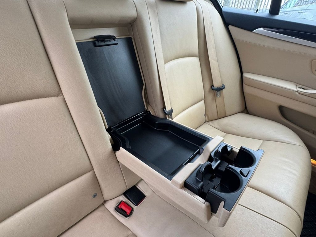 Used BMW 5 Series 2011 for sale - 76914726: Photo 21