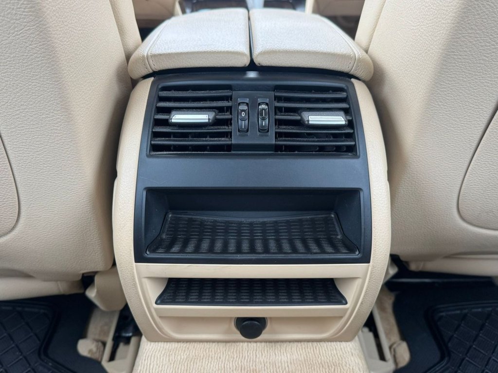 Used BMW 5 Series 2011 for sale - 76914726: Photo 22